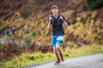 Glentress 21  10K-365