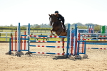 SBM_001835