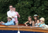 110702 AUDRIANA IMG_7632