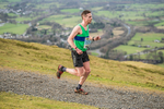 Loopy Latrigg-117