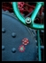 Steam Valves