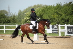 SBM_008965