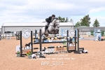 BPP_5371