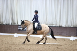 SBM_01455