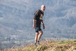 Elterwater-531