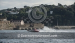 Powerboat Racing_04-08-2013-84
