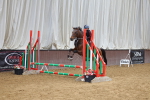 SBM_000909