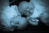 Babies