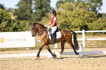 SBM_007750