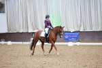 SBM_014952