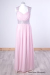 outfits-22