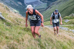 Hartsop Hop-186