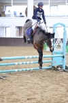 SBM_000796