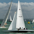 DSC2548