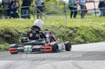 Hillclimb_30-05-2016_KART-108