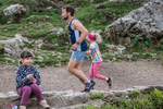 Dovedale Junior-118