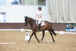 SBM_002549