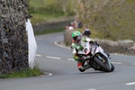 James Hillier