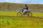 DSCF9221