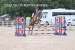 BPP_9263