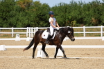 SBM_011745