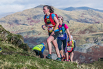 Dunnerdale-475