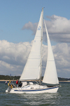 161009 GREBE VIII - HALLBERG-RASSY Y92A4059