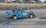 Banger Racing_27-10-2019-75