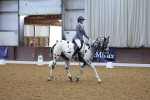 SBM_001453