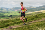 Inter Counties-675