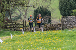 3 Peaks Finish-2488