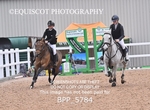 BPP_5784