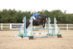 SBM_008665