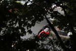 FOM_4060