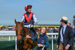 040526-Race 5-Copper Knight-2730