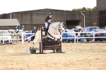 SBM_002244