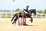 SBM_007429