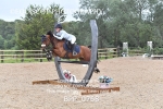 BPP_0768