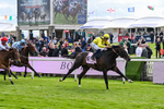 150526-Race 5-Rahiebb-8132
