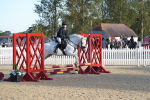 SBM_34333
