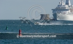 Powerboat Race_25-08-2013-53