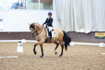 SBM_000455