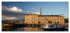 Royal-William-Yard-4229