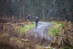 HTE Winter 10-435