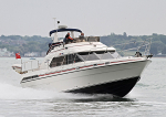 100531 WHY KNOT IMG_9344