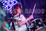 SoPM Christmas Gig_2019_BANDS-235