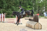 Eventers Training Day Thursday 11th - Click to View Photos portfolio