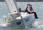 130601 GILLYBE IMG_8633