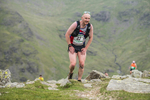 Duddon Long-679