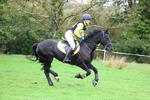 3E7A0452